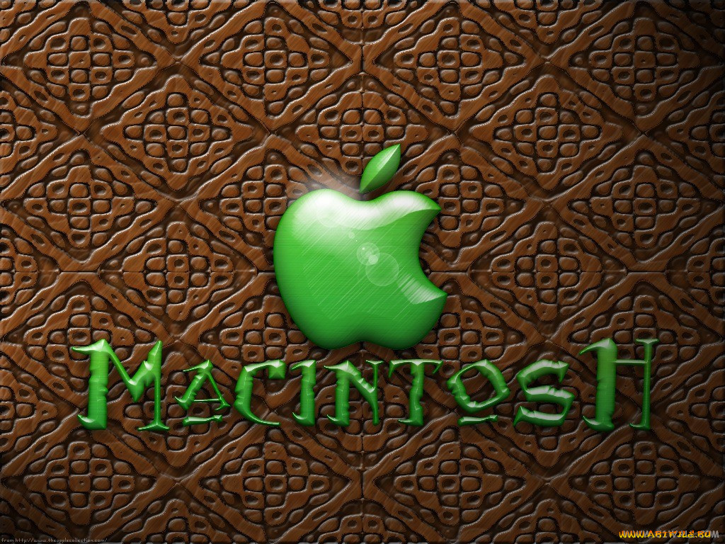 , mac, os